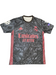 Real Madrid 20/21 Third Kit.