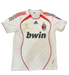Rossoneri Royalty